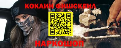 твердый Гагарин