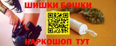 твердый Гагарин