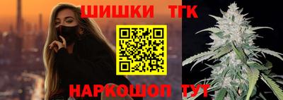 твердый Гагарин