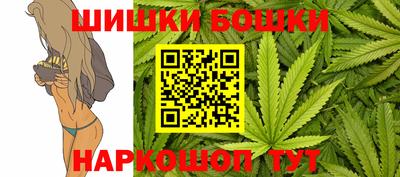 твердый Гагарин