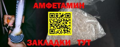 твердый Гагарин