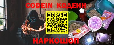 твердый Гагарин