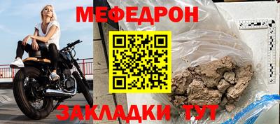 твердый Гагарин